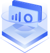 数据驾驶舱
